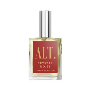 Photo of Crystal : 30ML / 1 OZ