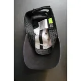 Listing Photo Thumb #3
