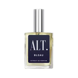 Photo of Bleau: 60ML / 2 OZ
