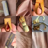 Listing Photo Thumb #3