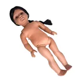 Listing Photo Thumb #5