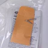 Listing Photo Thumb #6