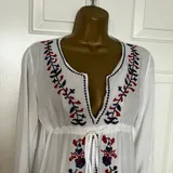 Listing Photo Thumb #4