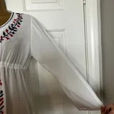 Listing Photo Thumb #6