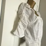 Listing Photo Thumb #3