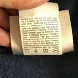 Listing Photo Thumb #5