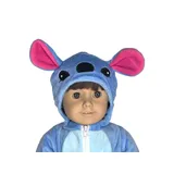 Listing Photo Thumb #3