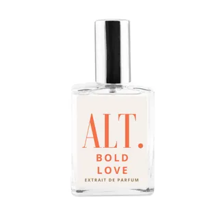 Photo of Bold Love – 60 ml / 2 oz