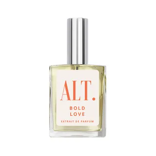 Photo of Bold Love – 60 ml / 2 oz