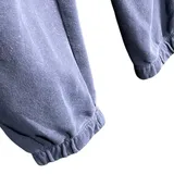 Listing Photo Thumb #2