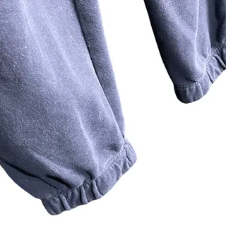 Photo of Goodfellow & Co Men's Loung sweatpants   XL size