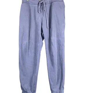 Photo of Goodfellow & Co Men's Loung sweatpants   XL size