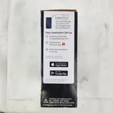 Listing Photo Thumb #2