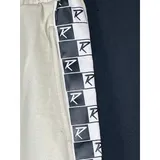 Listing Photo Thumb #2