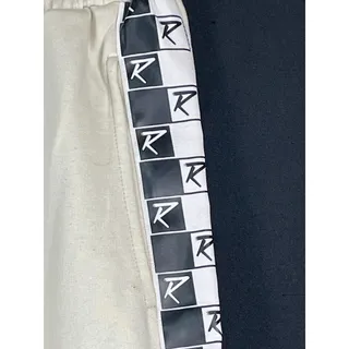 Photo of Radix brand Men's Acitvewear sweatpants  Size L