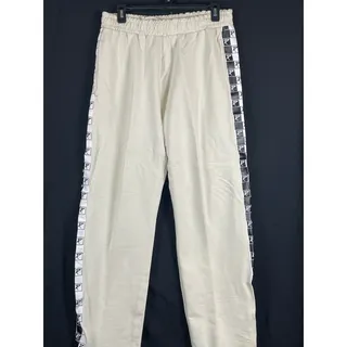 Photo of Radix brand Men's Acitvewear sweatpants  Size L