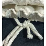 Listing Photo Thumb #6