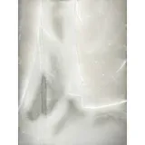 Listing Photo Thumb #4