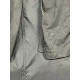 Listing Photo Thumb #7