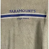 Listing Photo Thumb #2