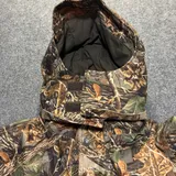 Listing Photo Thumb #7