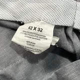 Listing Photo Thumb #4