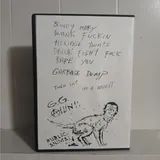 Listing Photo Thumb #2