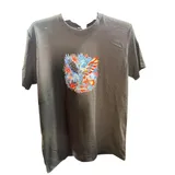 Listing Photo Thumb #2
