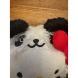 Listing Photo Thumb #2