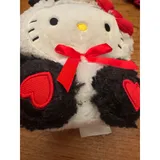 Listing Photo Thumb #3