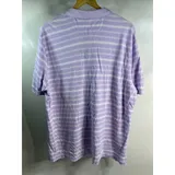 Listing Photo Thumb #3
