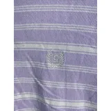 Listing Photo Thumb #5