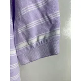 Listing Photo Thumb #6