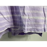 Listing Photo Thumb #7
