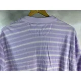 Listing Photo Thumb #8