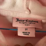Listing Photo Thumb #7