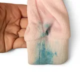 Listing Photo Thumb #8
