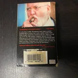Listing Photo Thumb #4