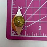 Listing Photo Thumb #5