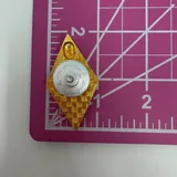 Listing Photo Thumb #5