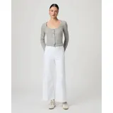 Listing Photo Thumb #1