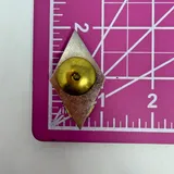 Listing Photo Thumb #5