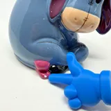 Listing Photo Thumb #7
