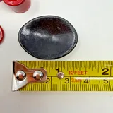 Listing Photo Thumb #5