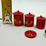 Listing Photo Thumb #6