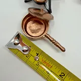 Listing Photo Thumb #7