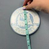 Listing Photo Thumb #3