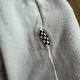 Listing Photo Thumb #6