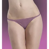 Listing Photo Thumb #3