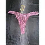Listing Photo Thumb #6
